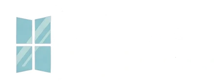Glass by Derrick