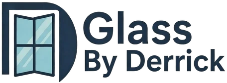Glass by Derrick